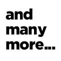 1c24c8be7628b255f8db03dffa5f0bd6.jpg