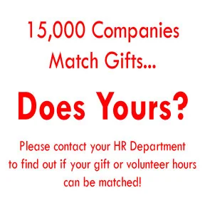 Matching_Gifts_logo.jpg