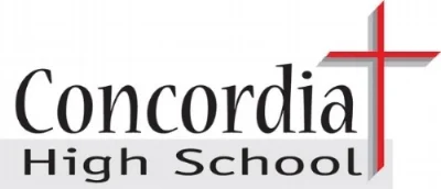 CHSlogocolor.jpg