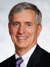 Tom Cedel Pic.jpg