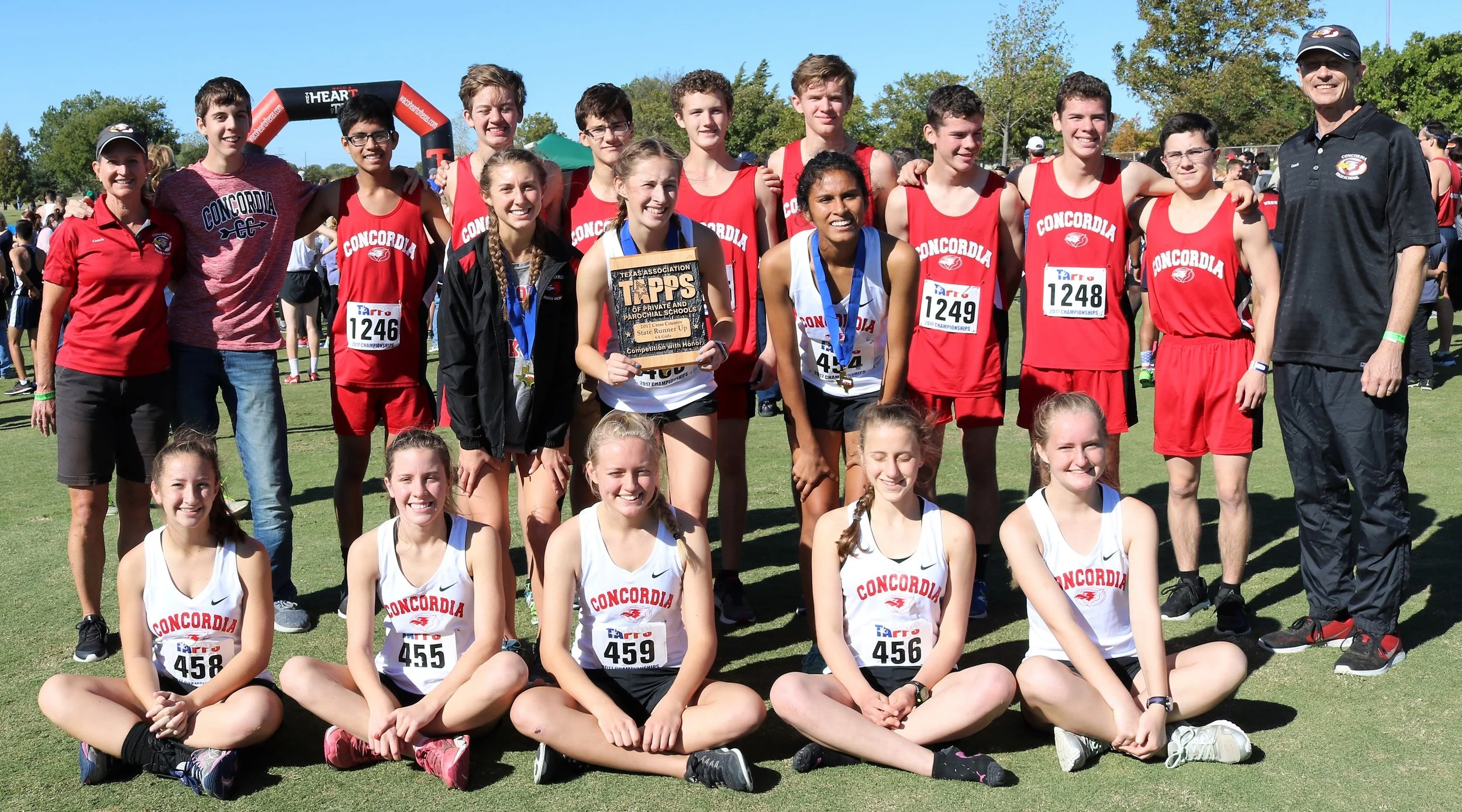 CC State Meet Pic 2017.jpg