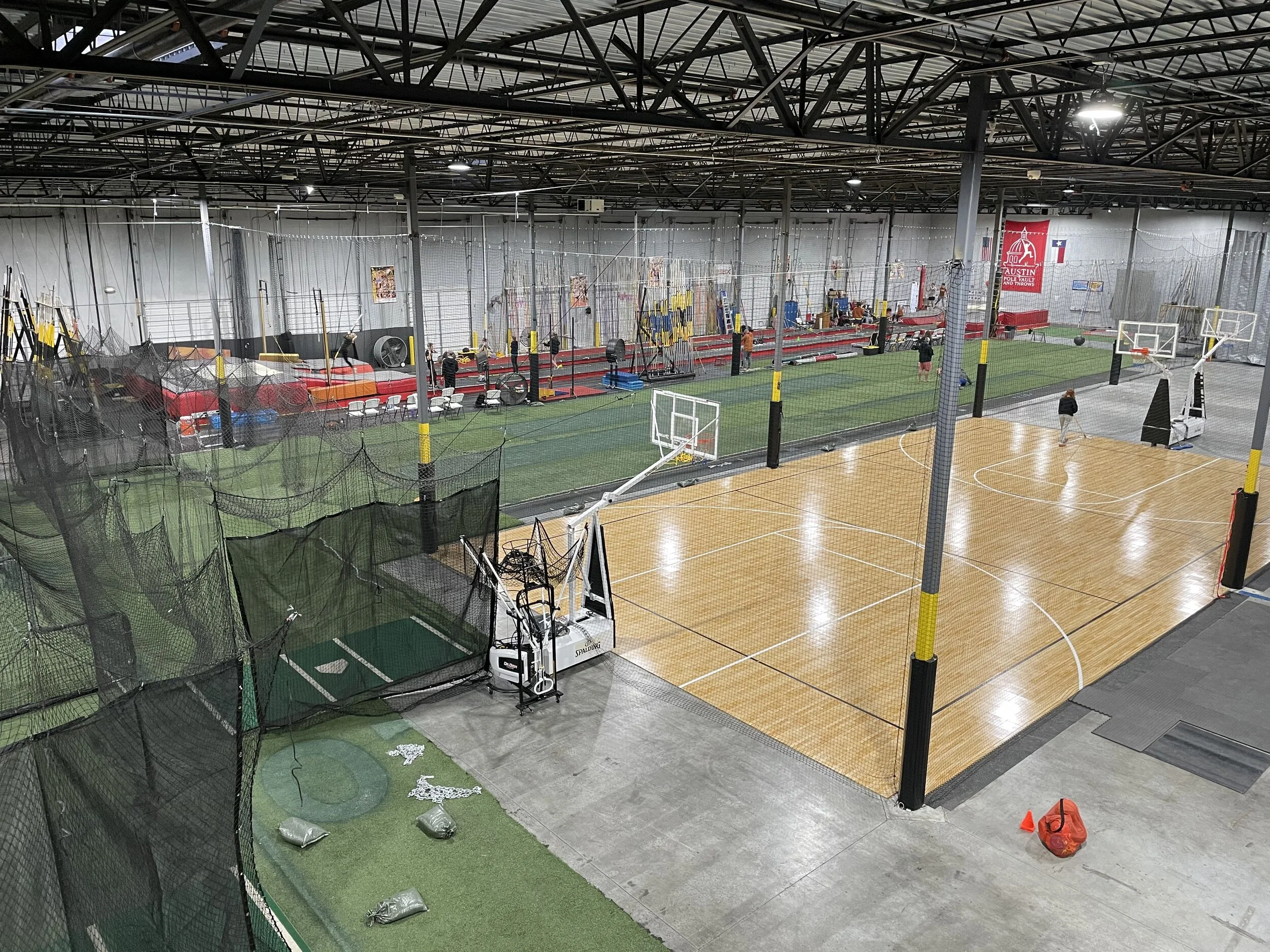 Concordia High School | Private Christian College Prep School | Austin, TX Concordia High School | Private Christian College Prep School | Austin, TX