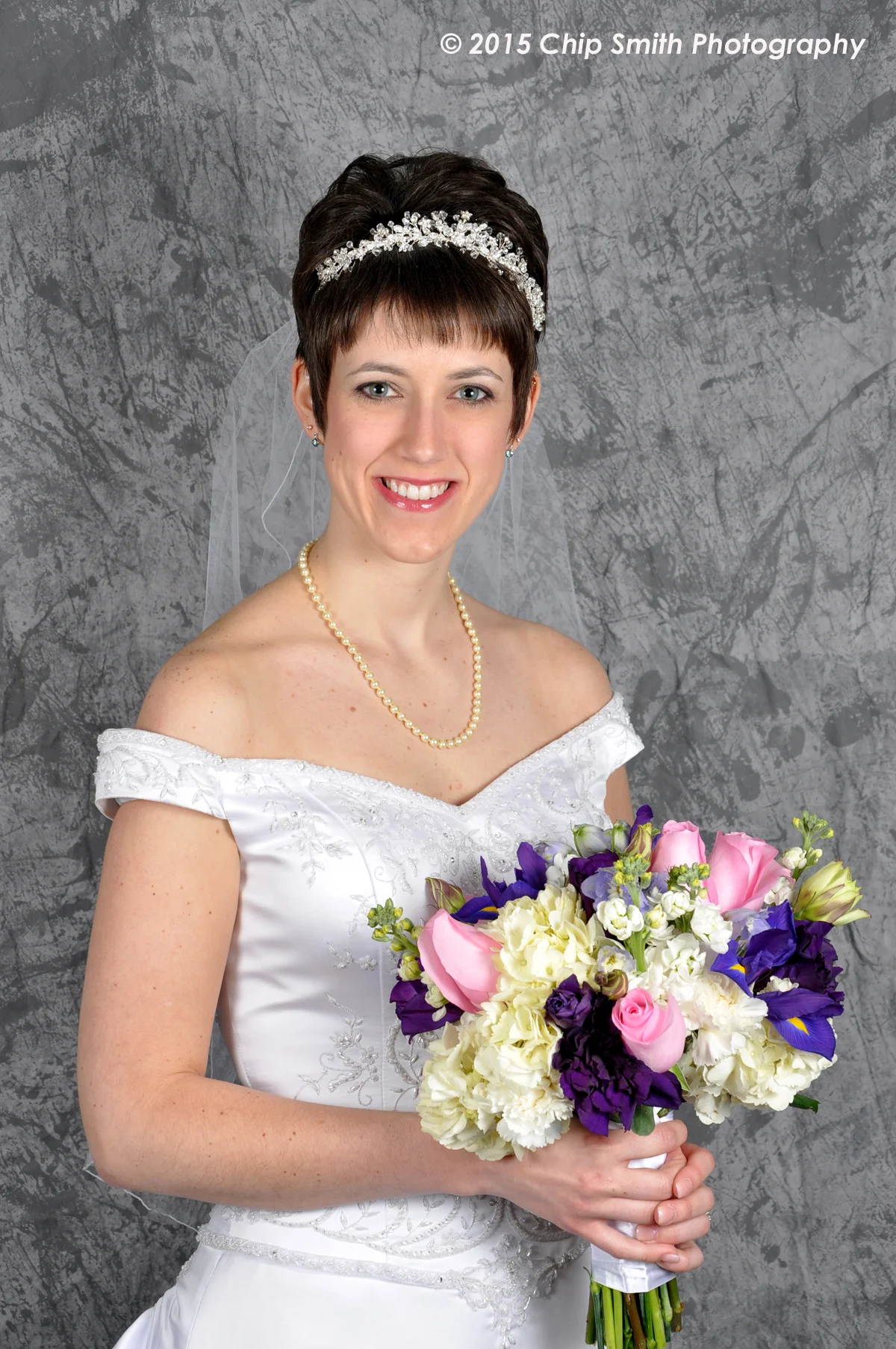 Bride_1.jpg