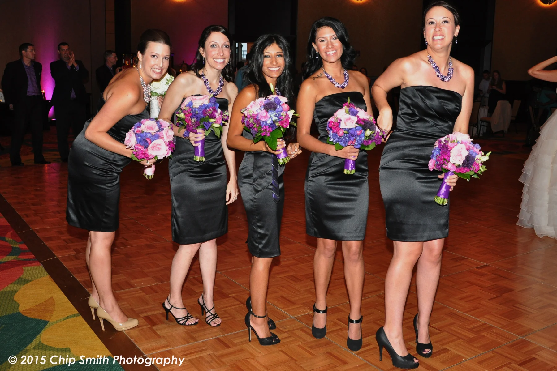 Brides Maids.jpg