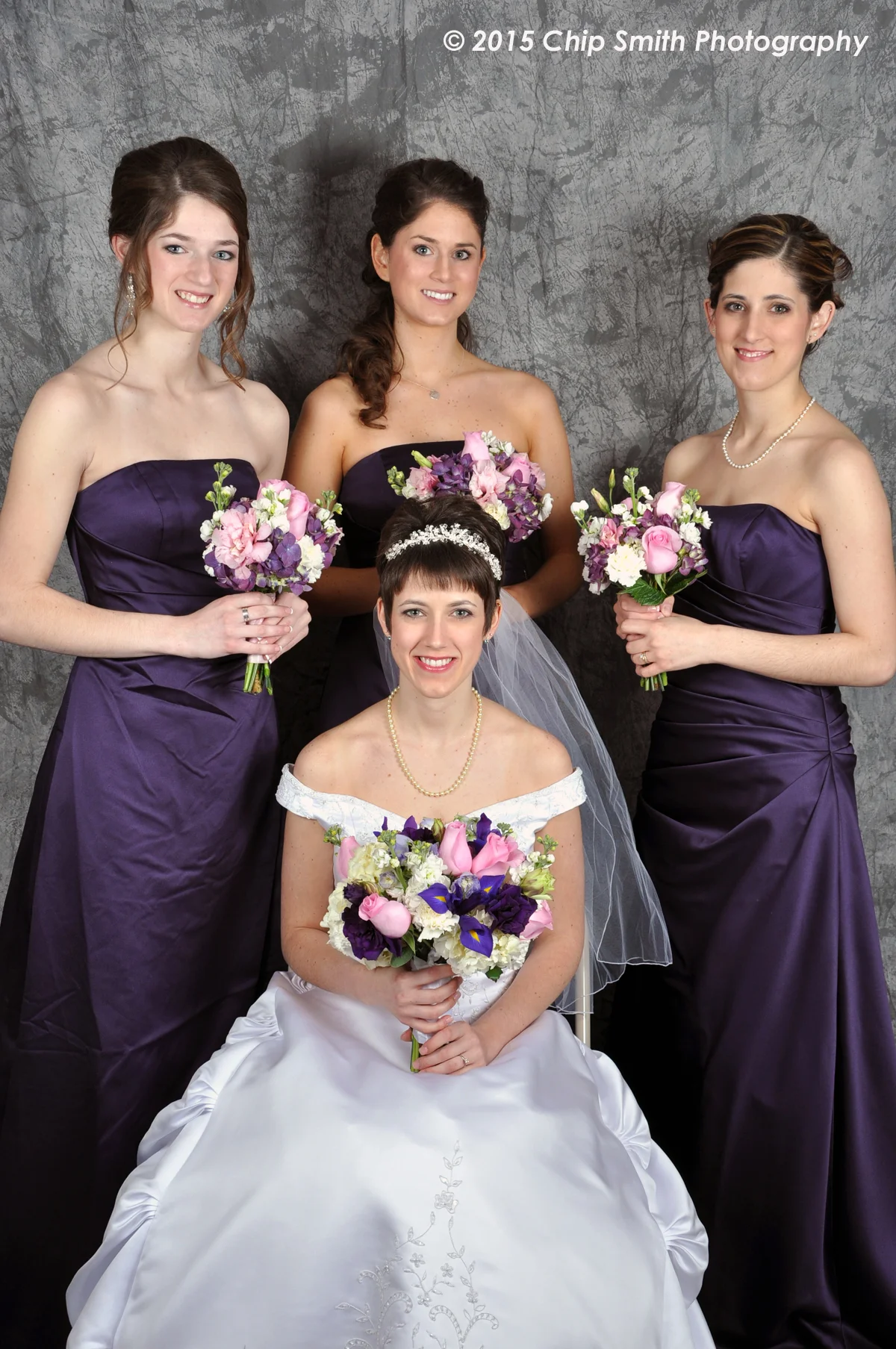 Bridesmaid_2.jpg
