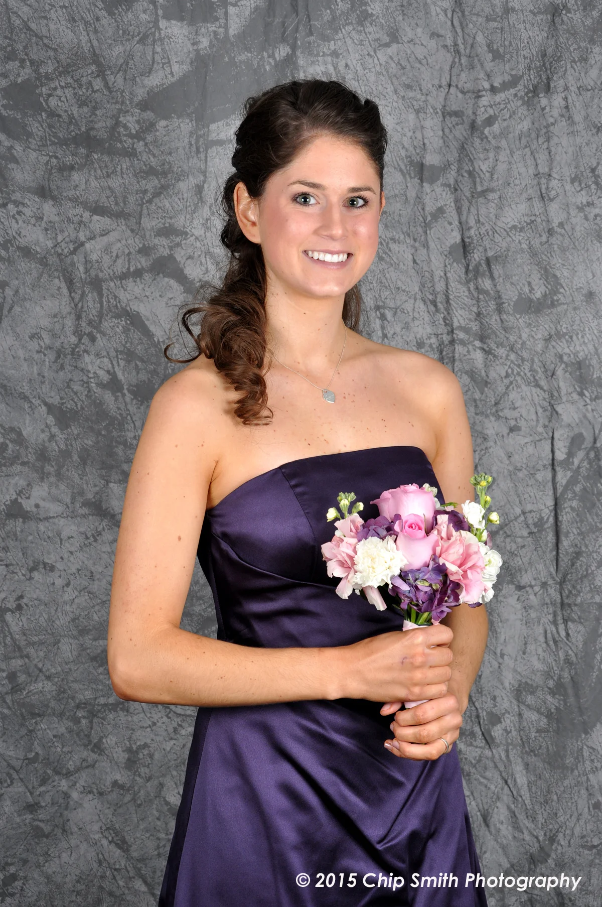 Bridesmaid_1.jpg