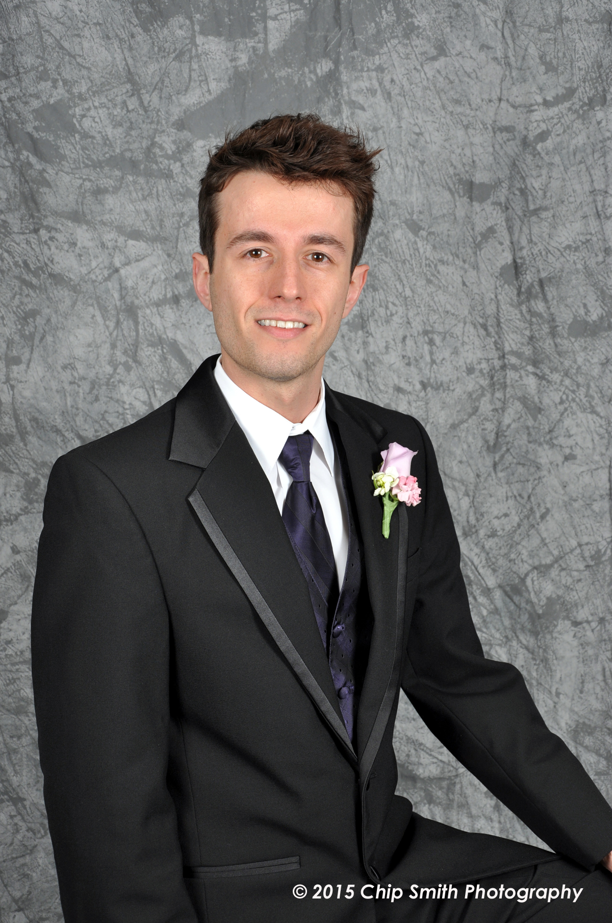 Groomsman_1.jpg