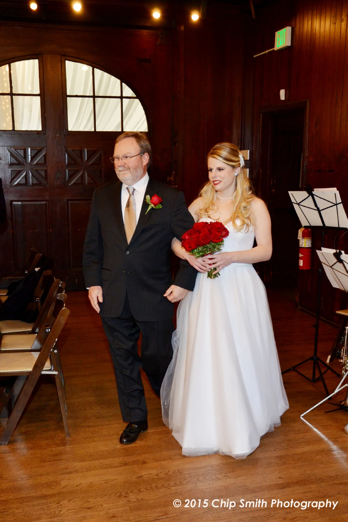 Reception_1.jpg