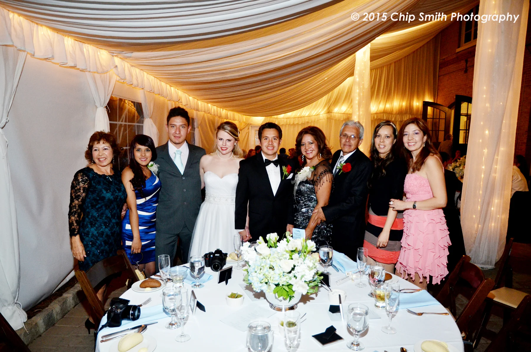 Reception_2.jpg