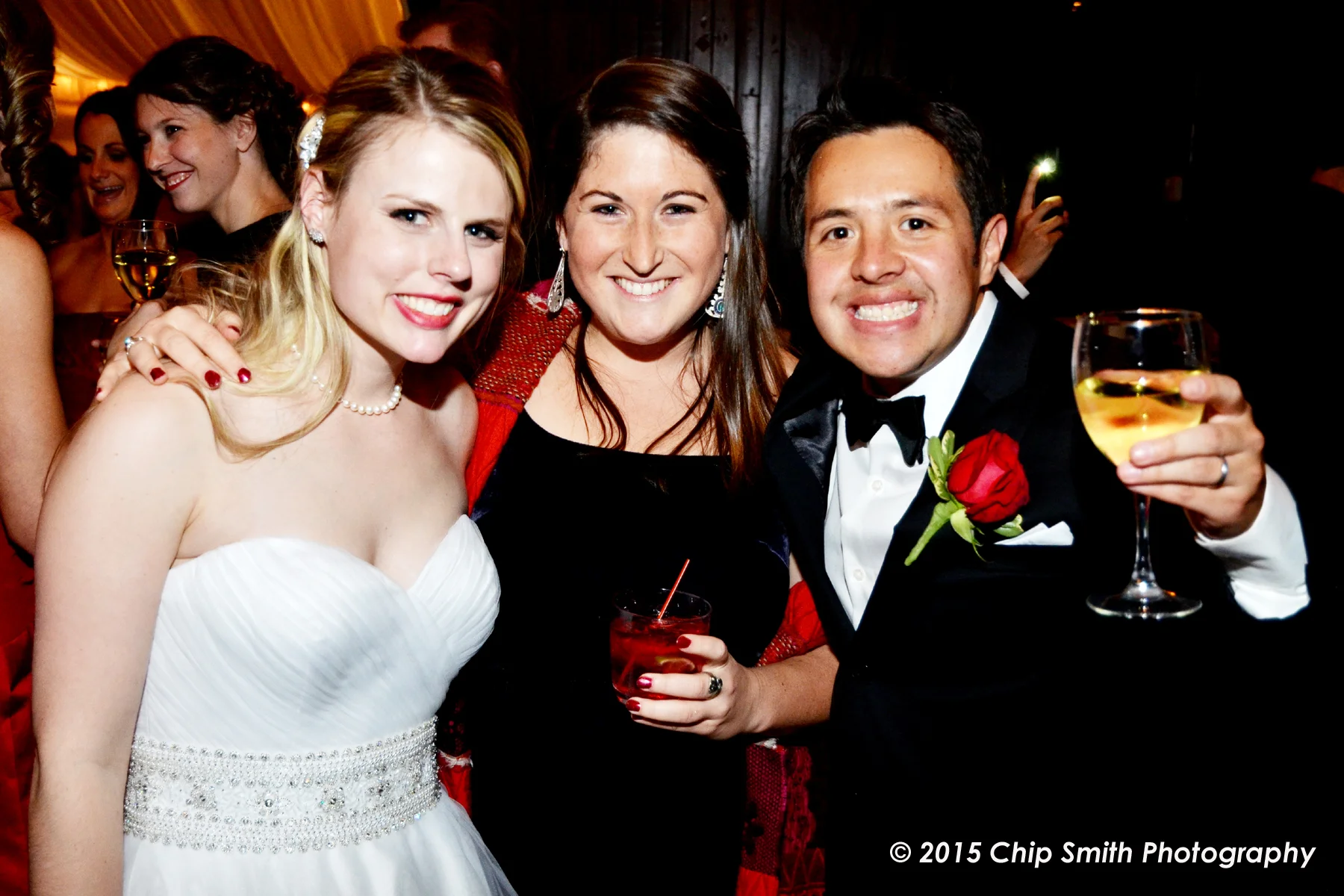 Reception_4.jpg