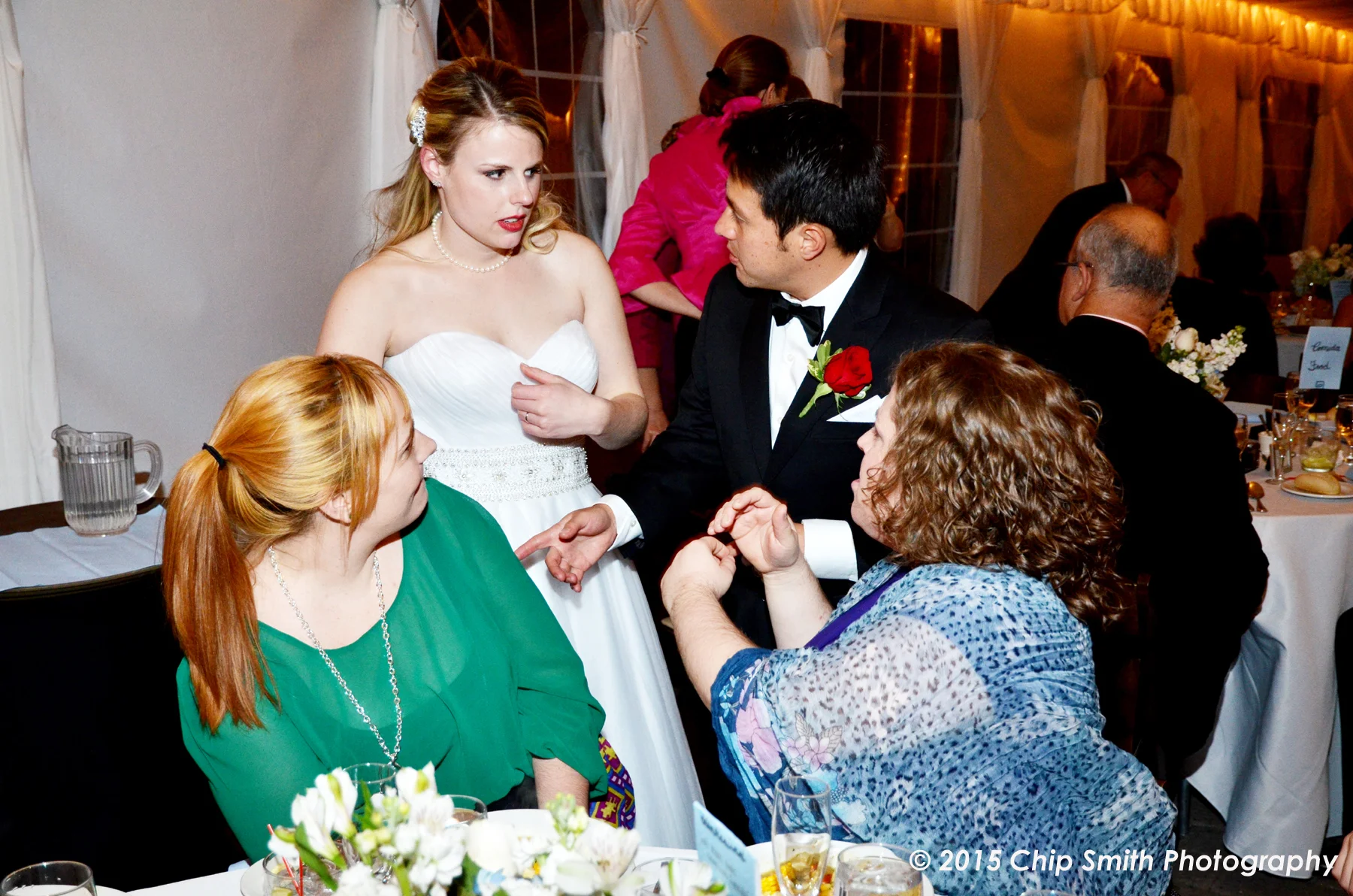 Reception_3.jpg