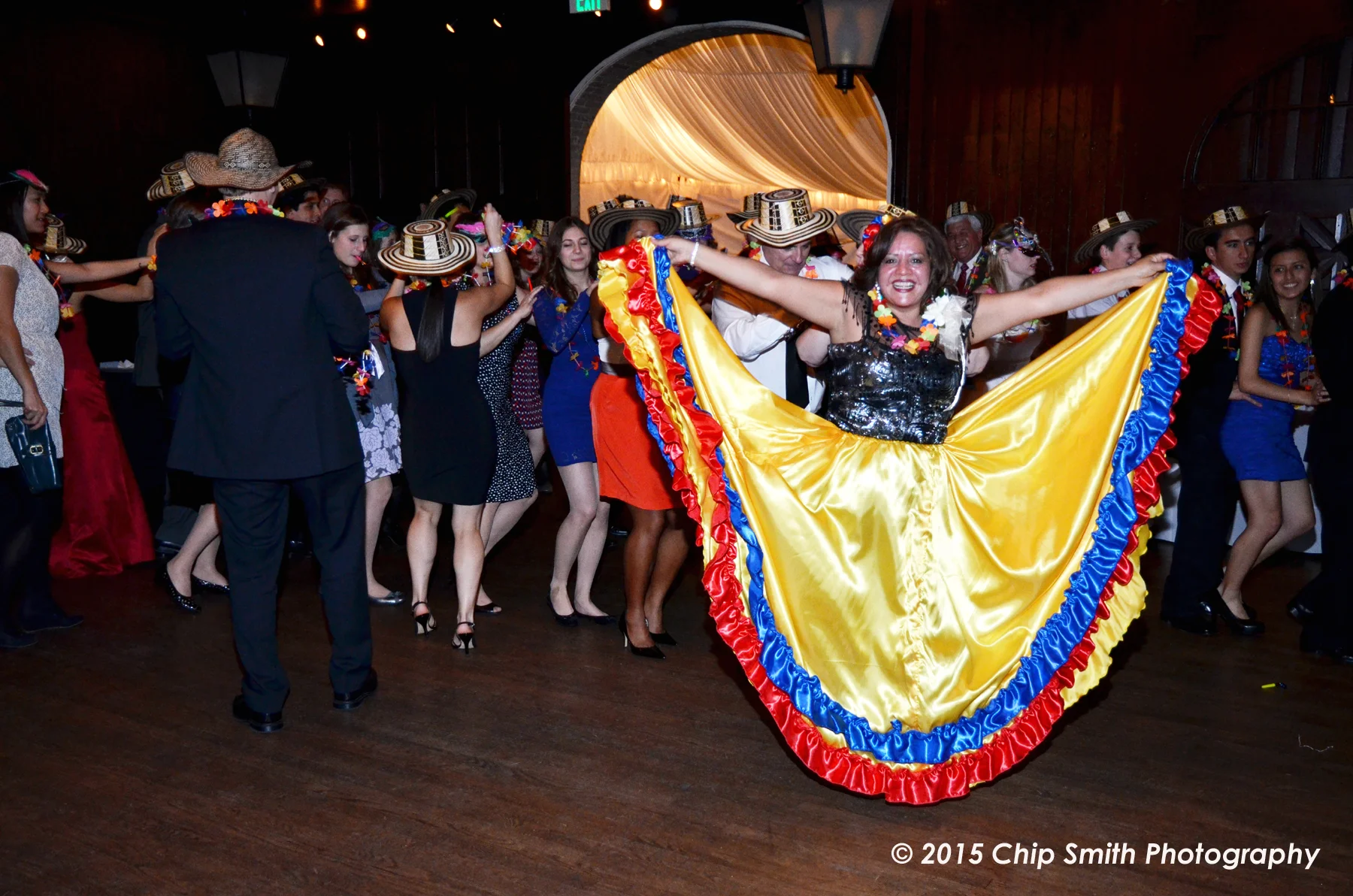 Reception_6.jpg