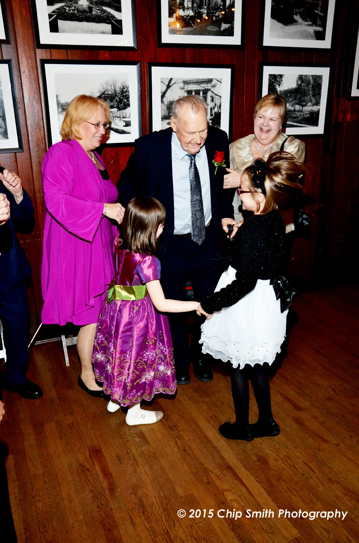 Reception_5.jpg