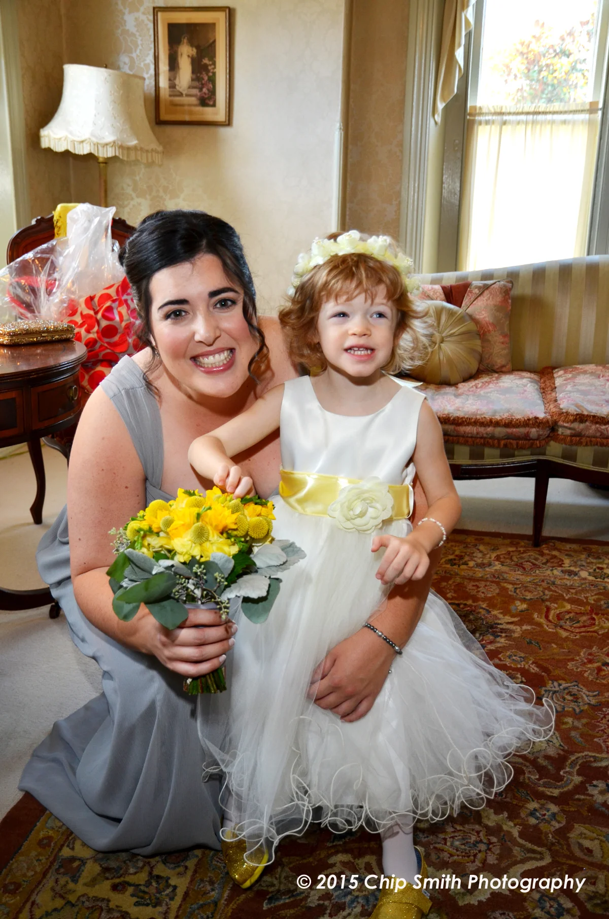 Brides Maids_2.jpg