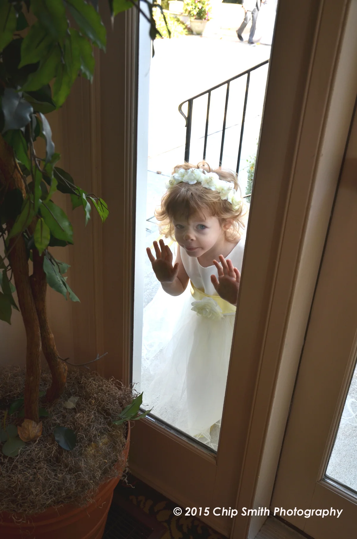 Reception_7.jpg