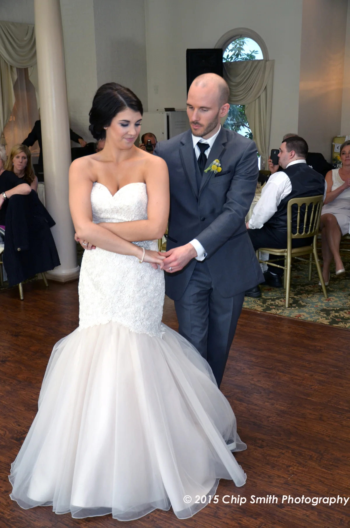 Reception_9.jpg