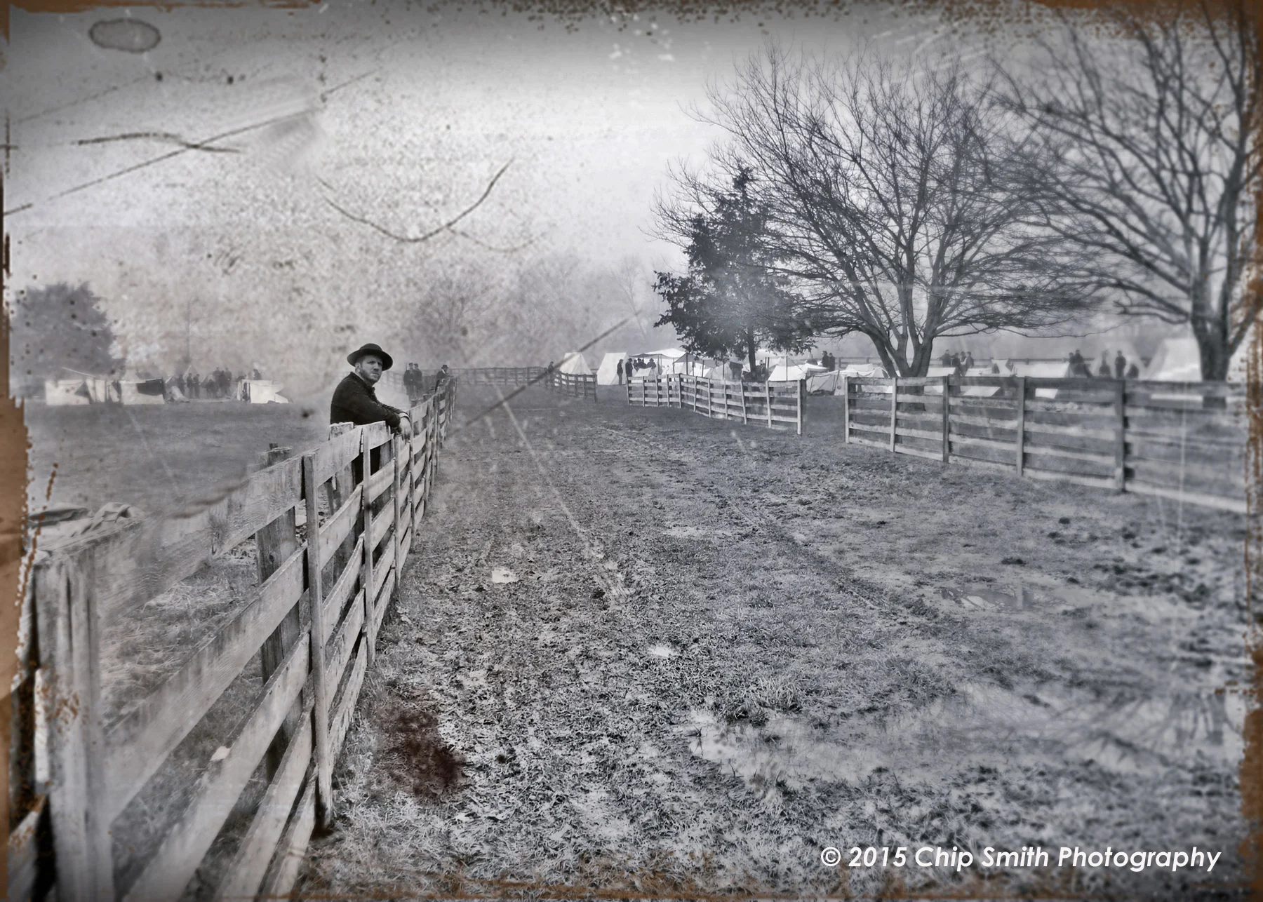 Back Lane_1.jpg