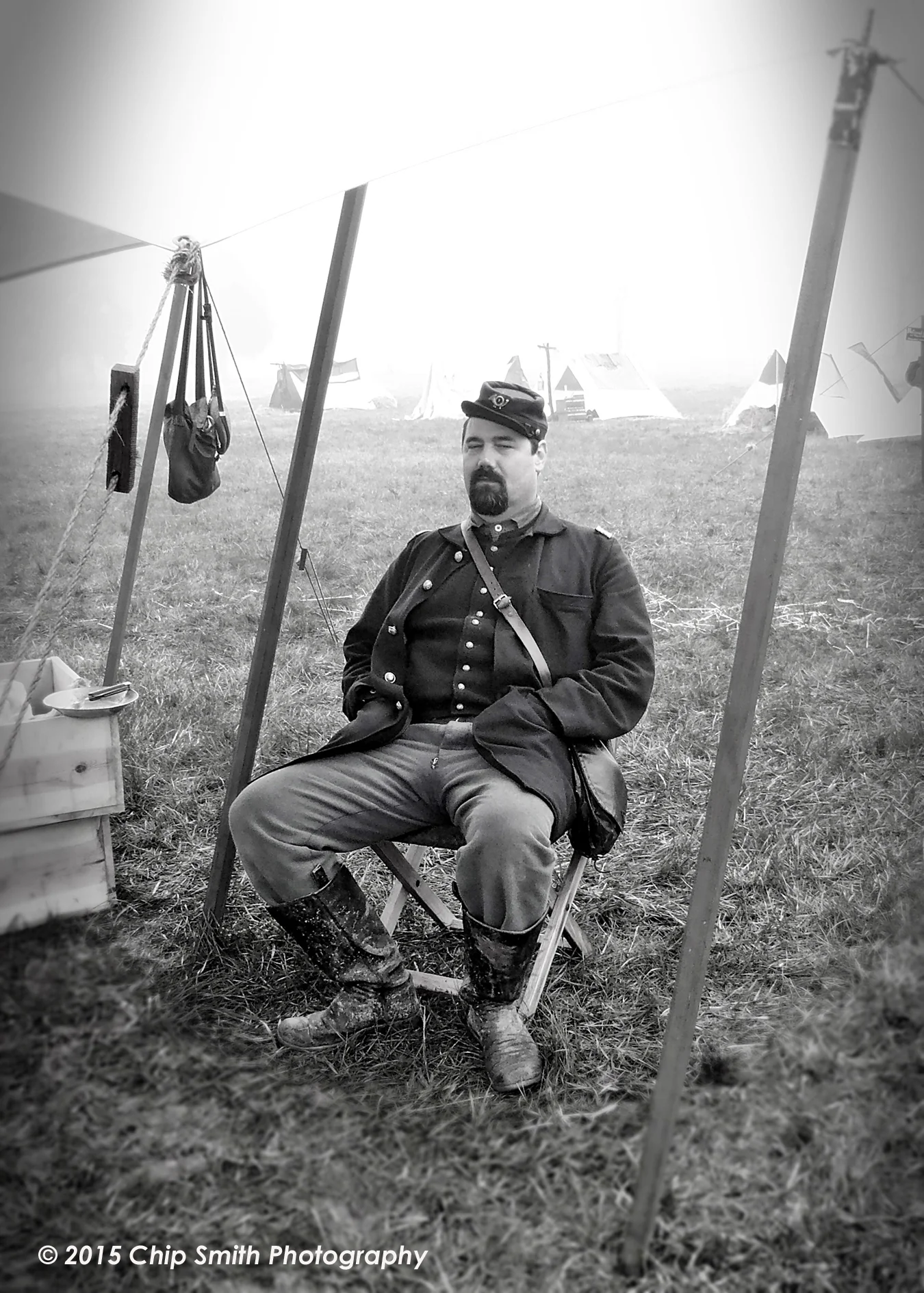 Captain McConell_1.jpg