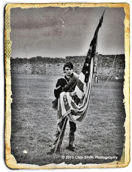 Color Bearer.jpg