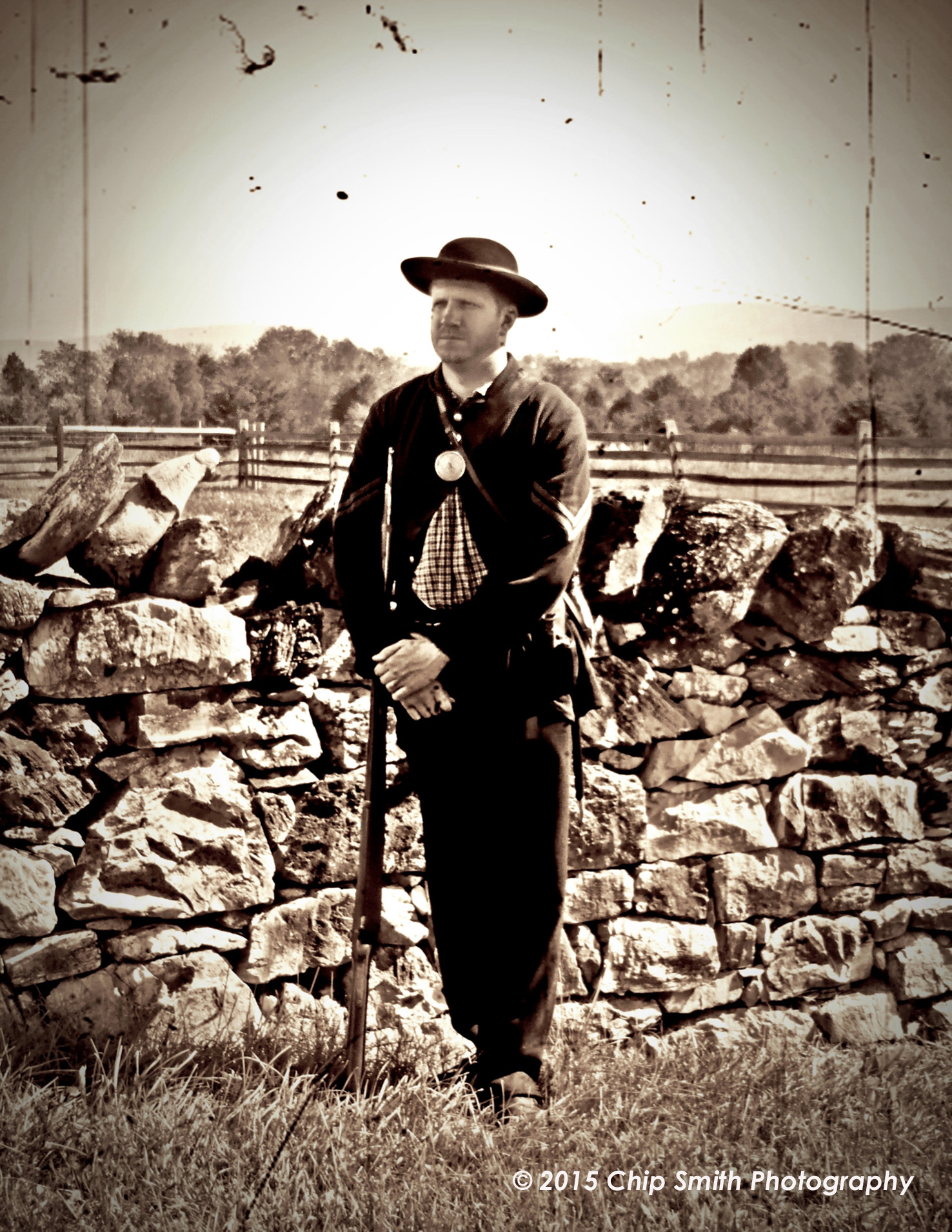 Corporal Grimm V2.jpg