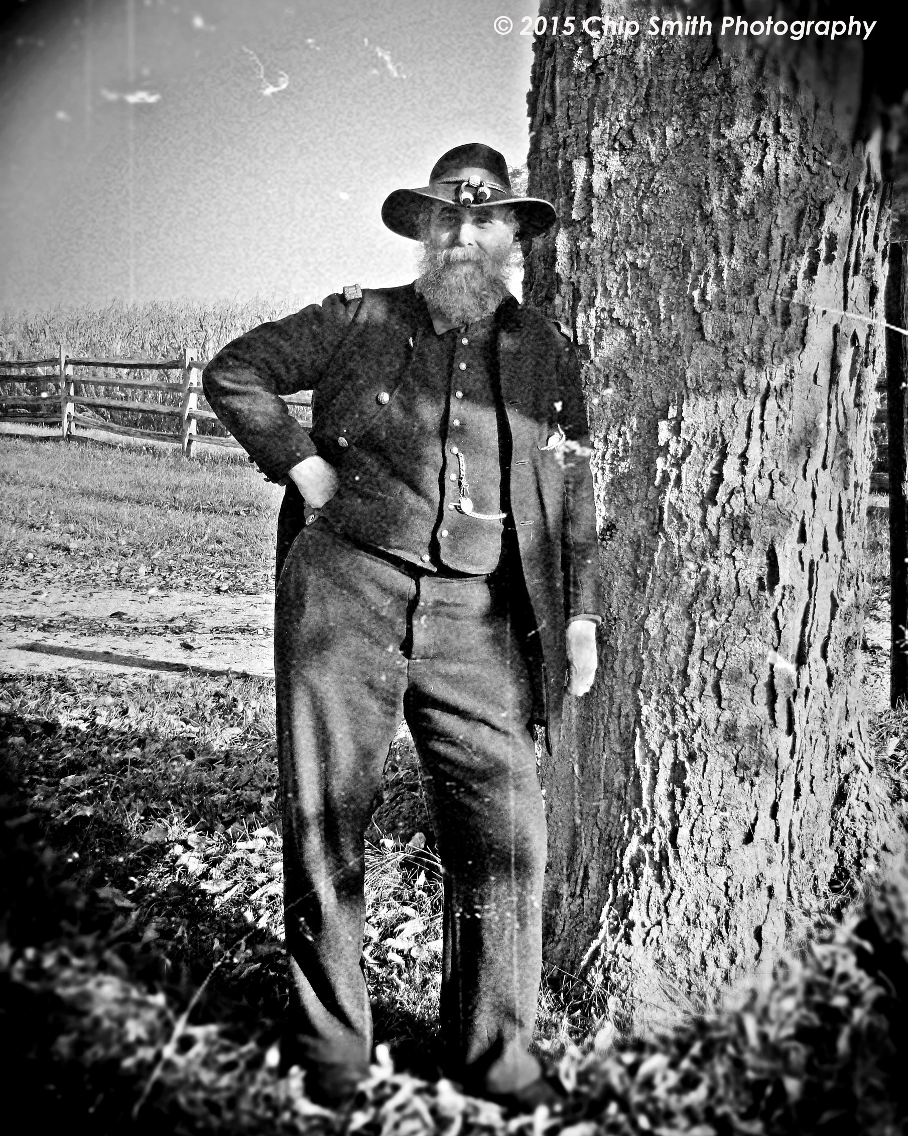 Colonel Downes.jpg