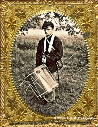 Drummer Boy_3.jpg
