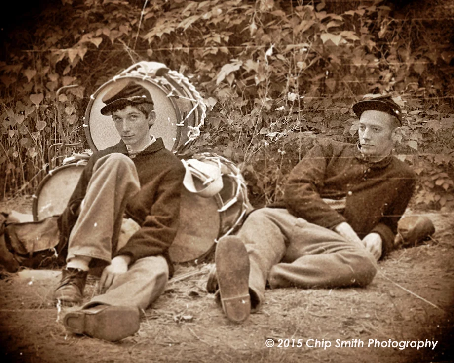 Drummers at rest.jpg