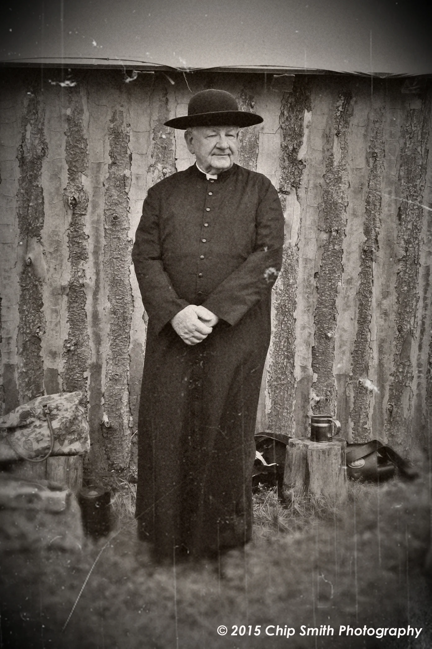 Father Mike.jpg