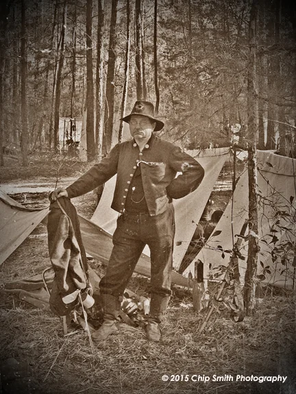 Major Wilson.JPG