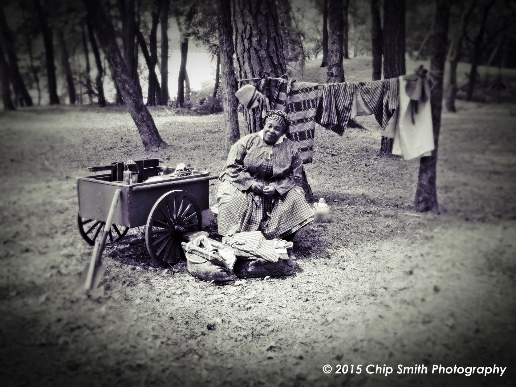 Laundress_1.jpg