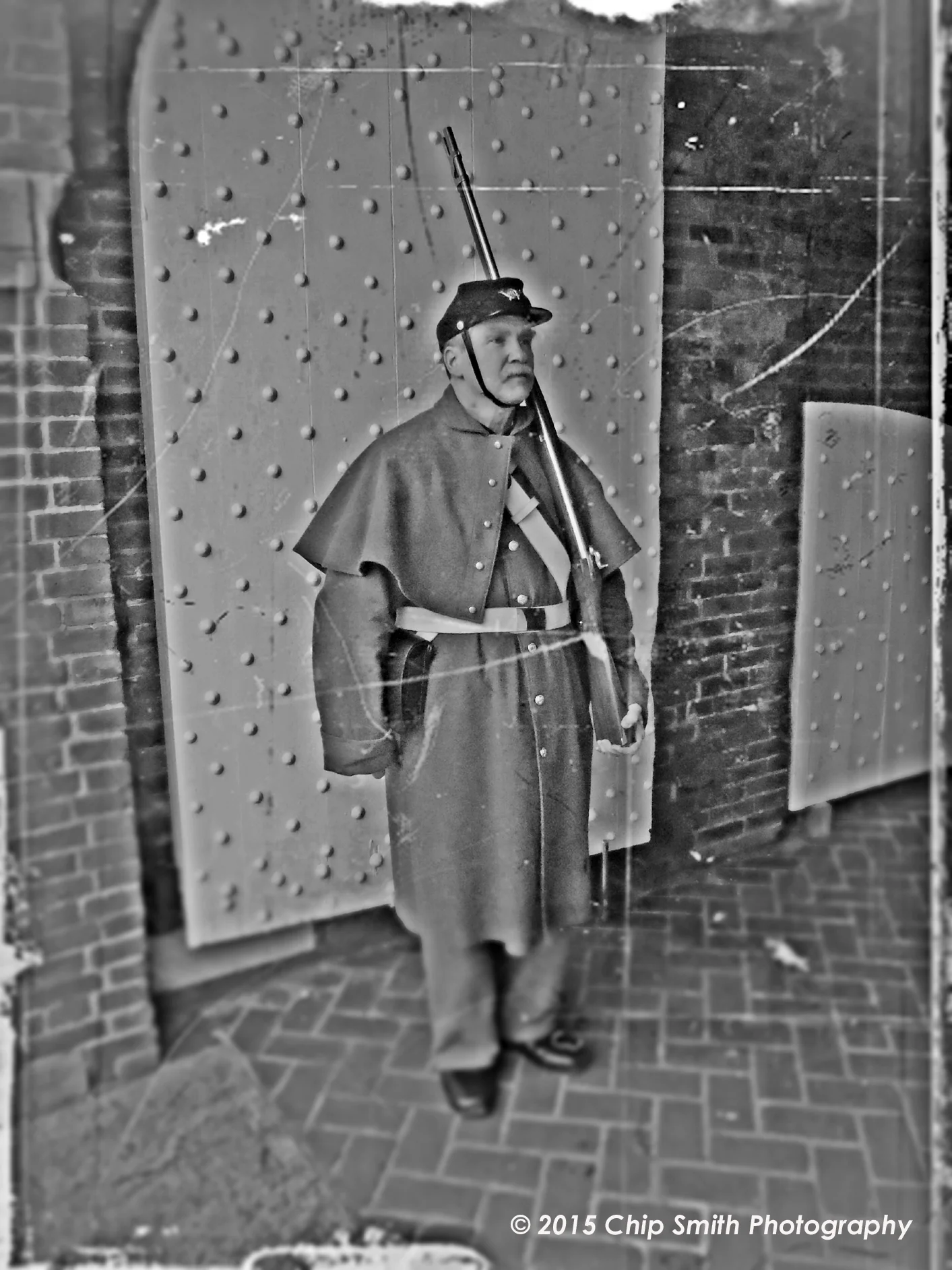 Marine Sentry.JPG