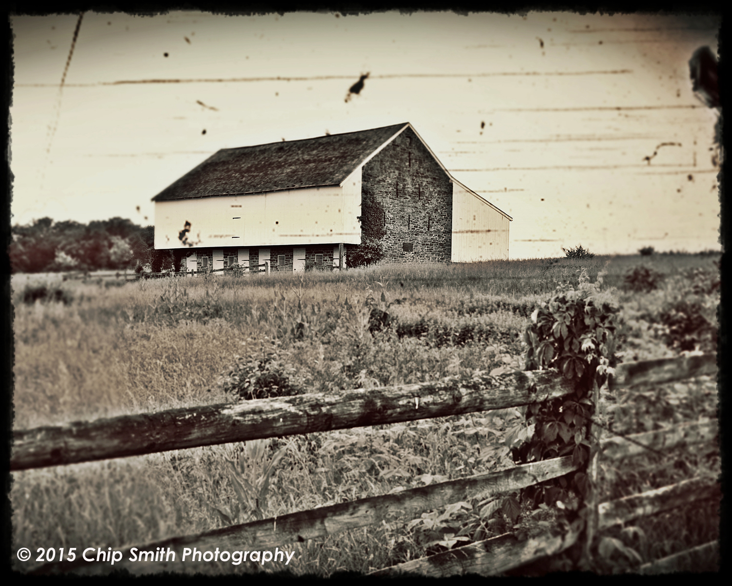 McPherson Barn - Antique_2.jpg