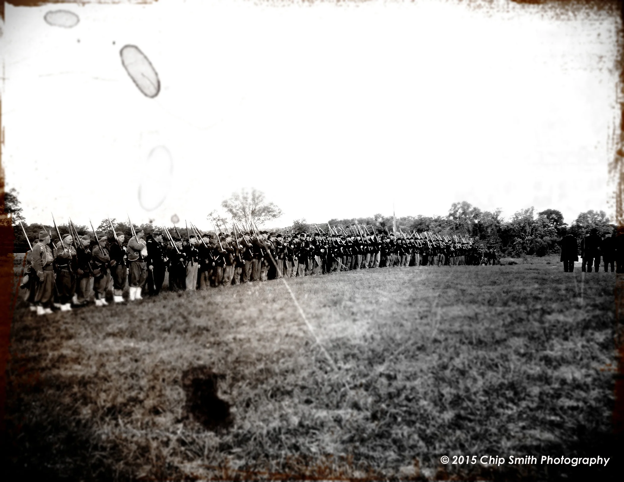 NR 8x11.jpg