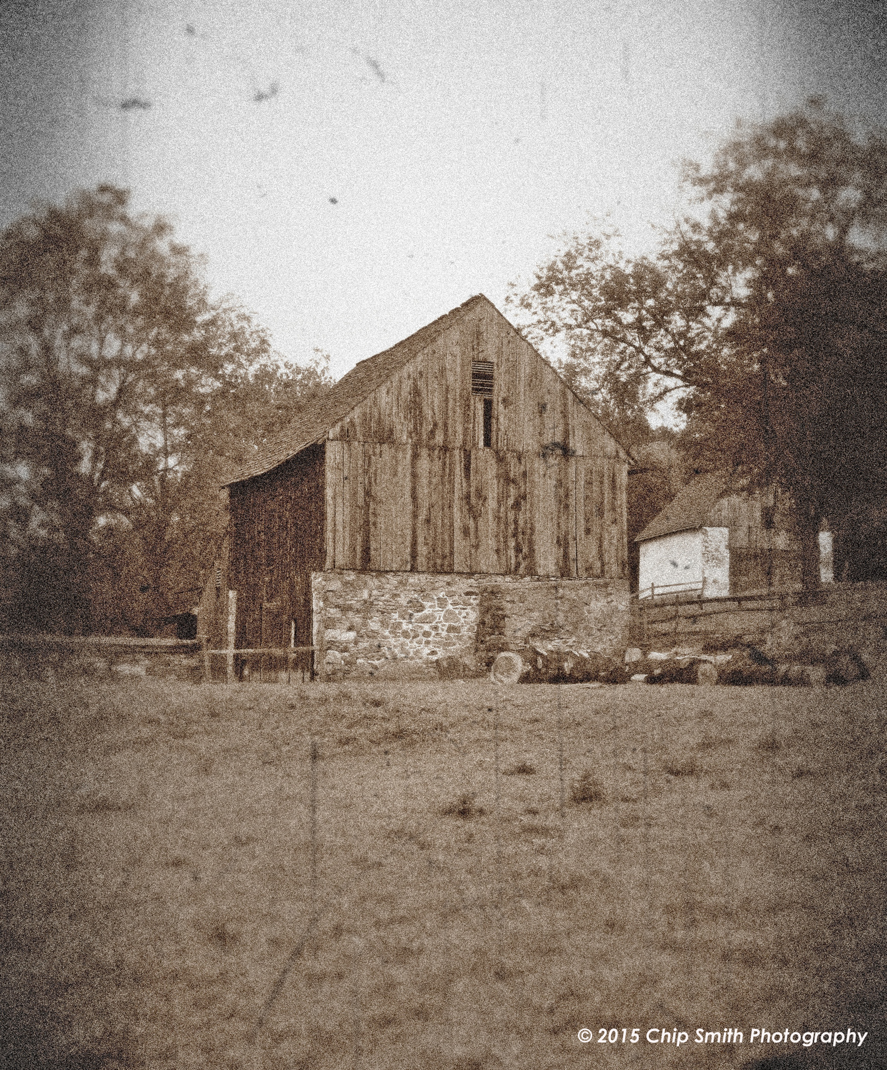 Old Barn.JPG