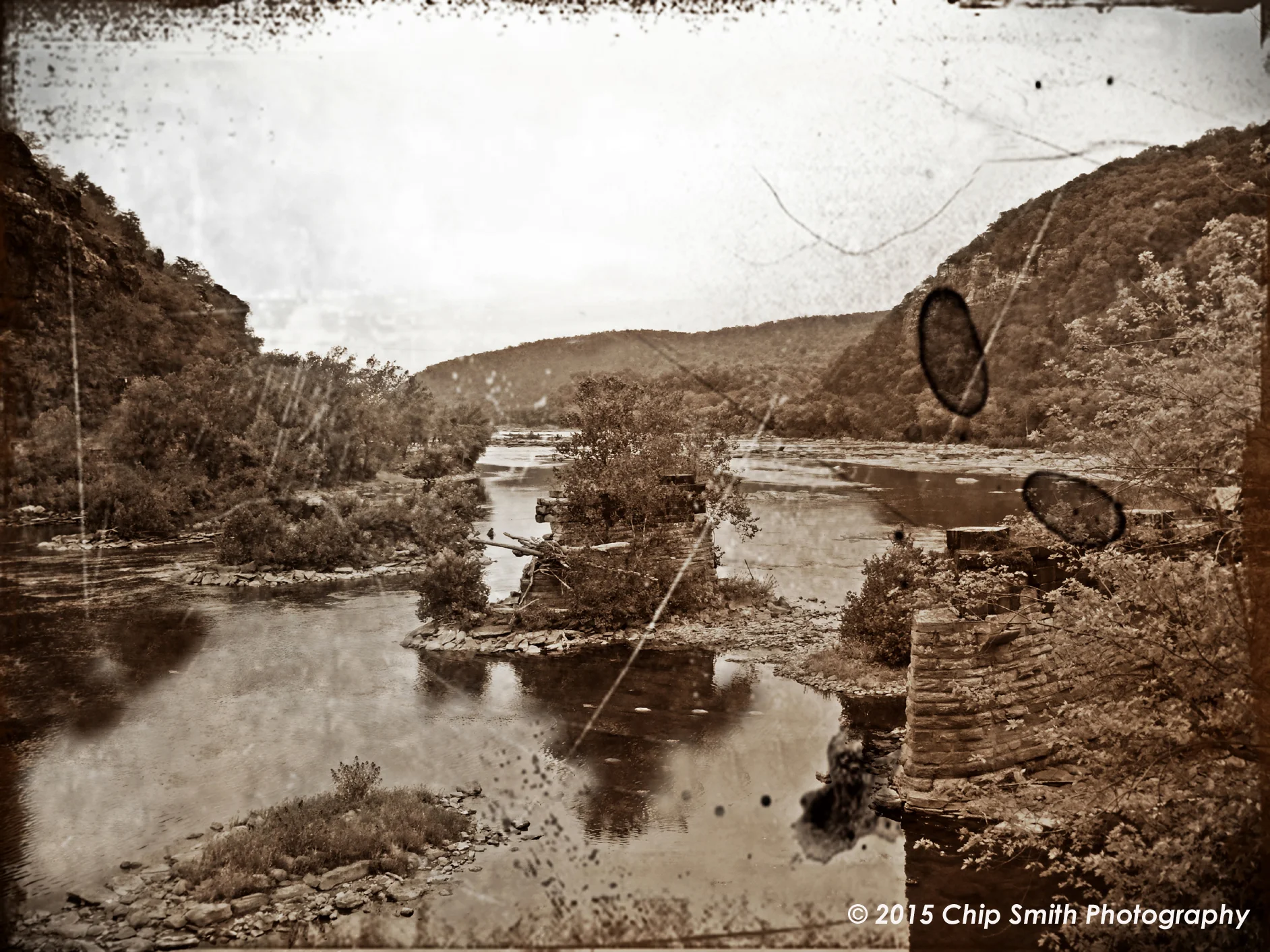 Potomac crossing.JPG