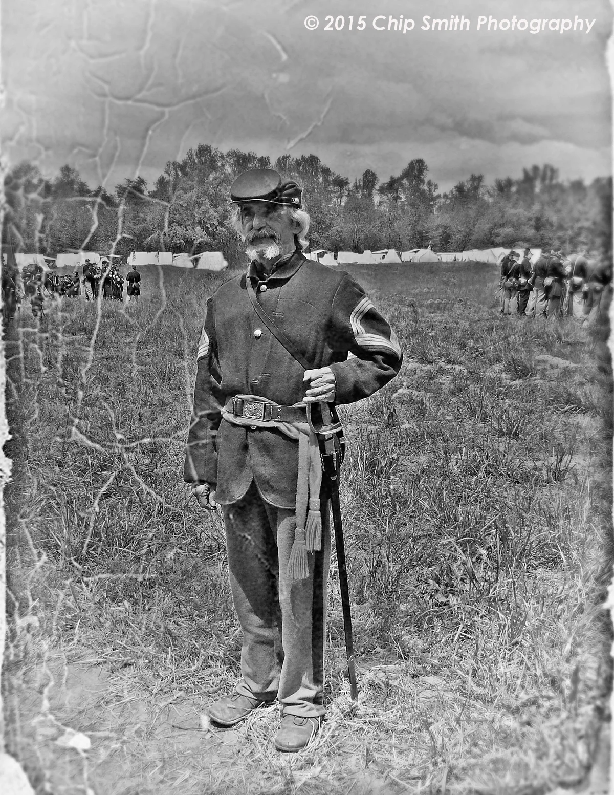 Sergeant Major - Antique 1.jpg