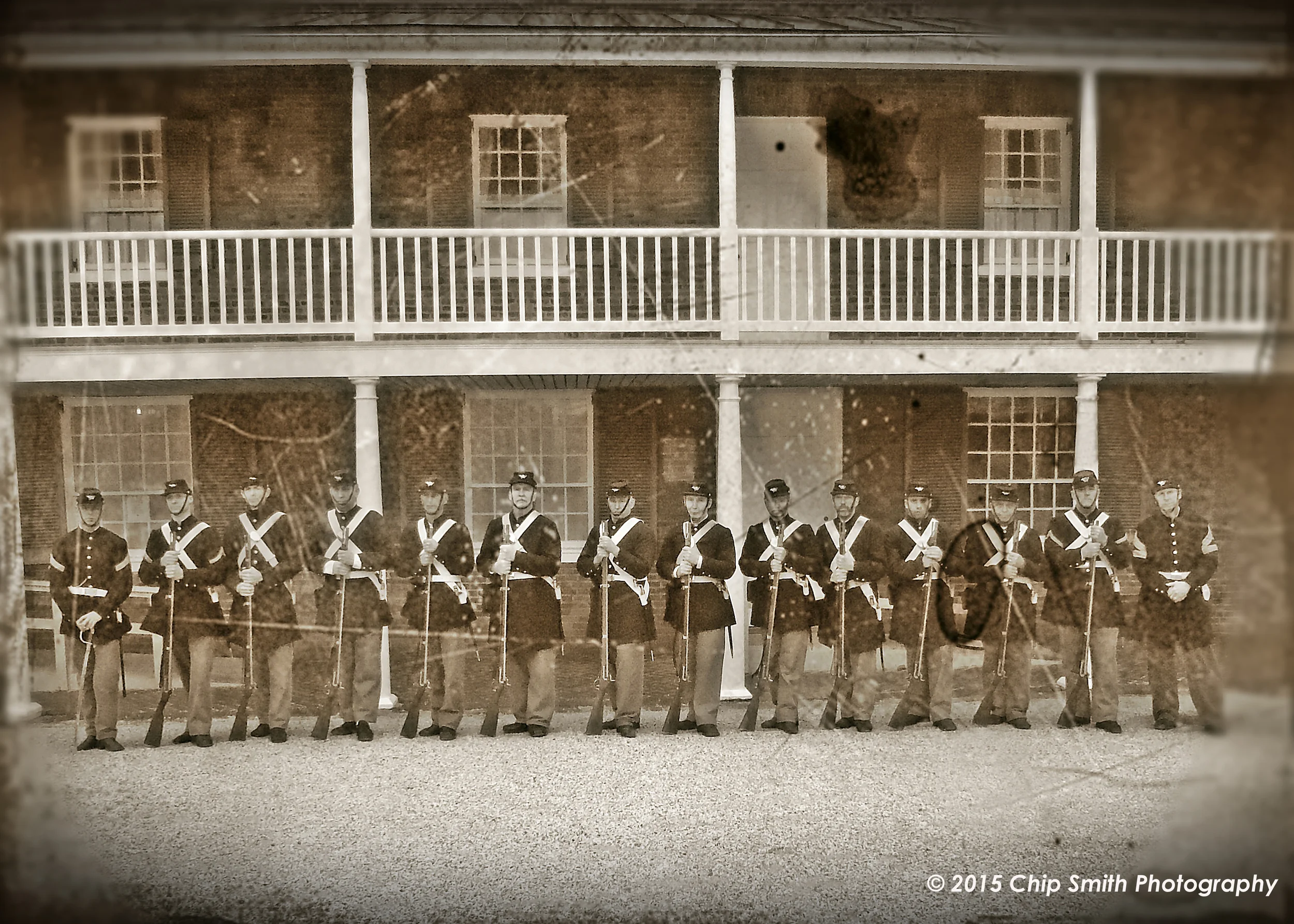 Squad of Marines.jpg