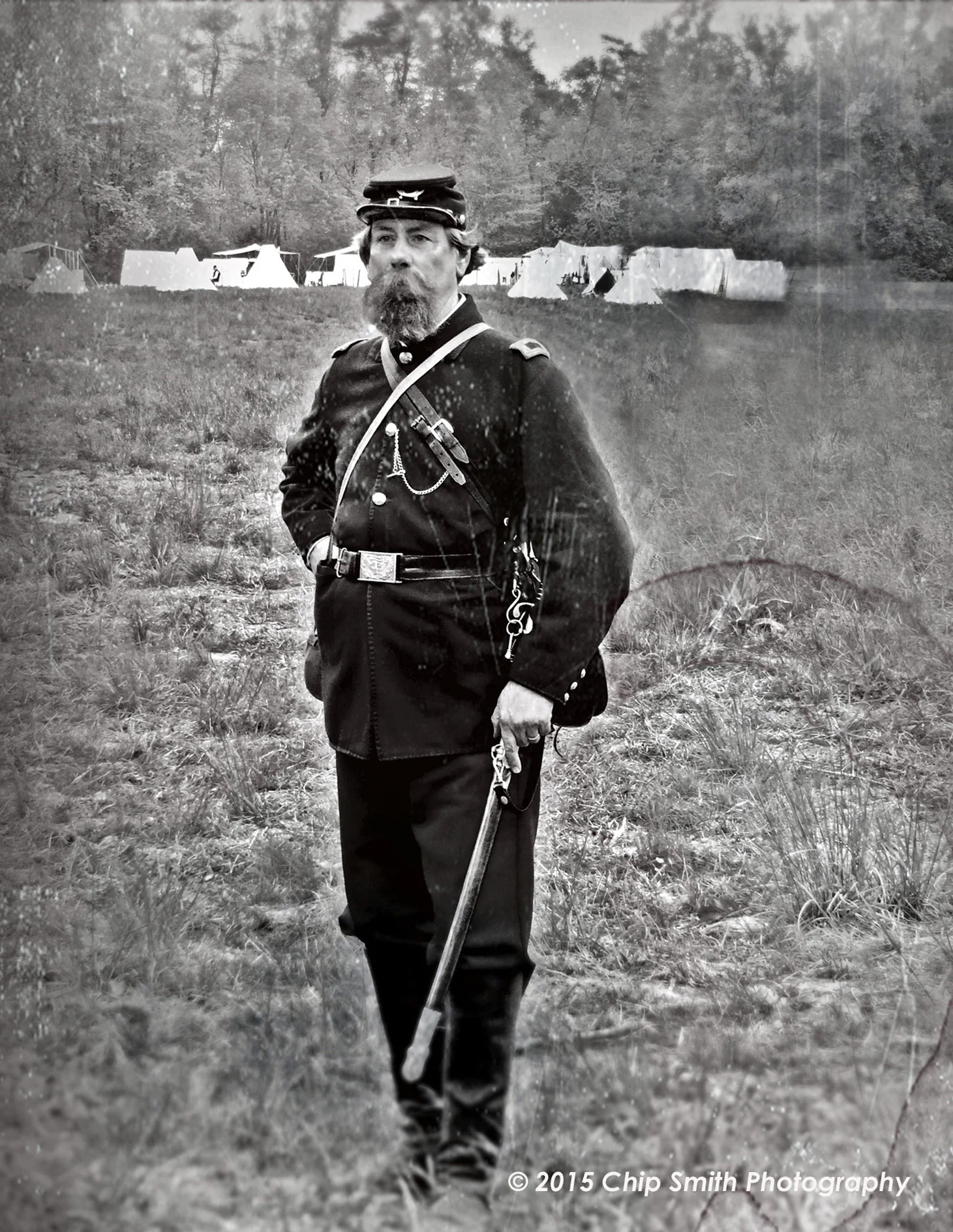 Capt McNierny.jpg