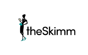 theSkimm