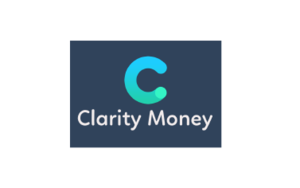 Clarity Money