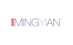 Mingyian
