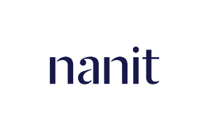 Nanit