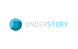 Understory Weather