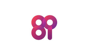 8i