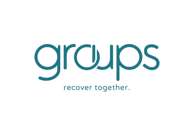 Groups