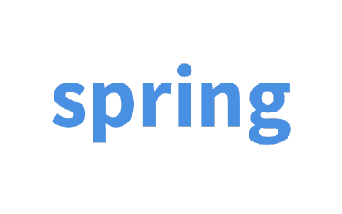 Spring Care