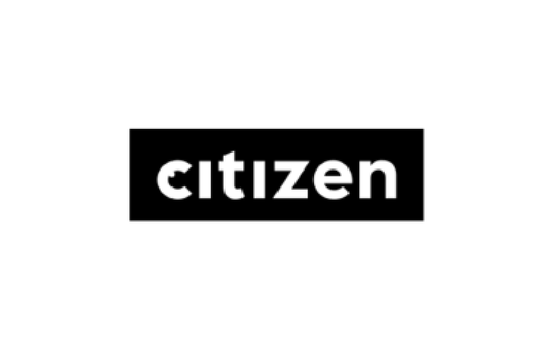 Citizen
