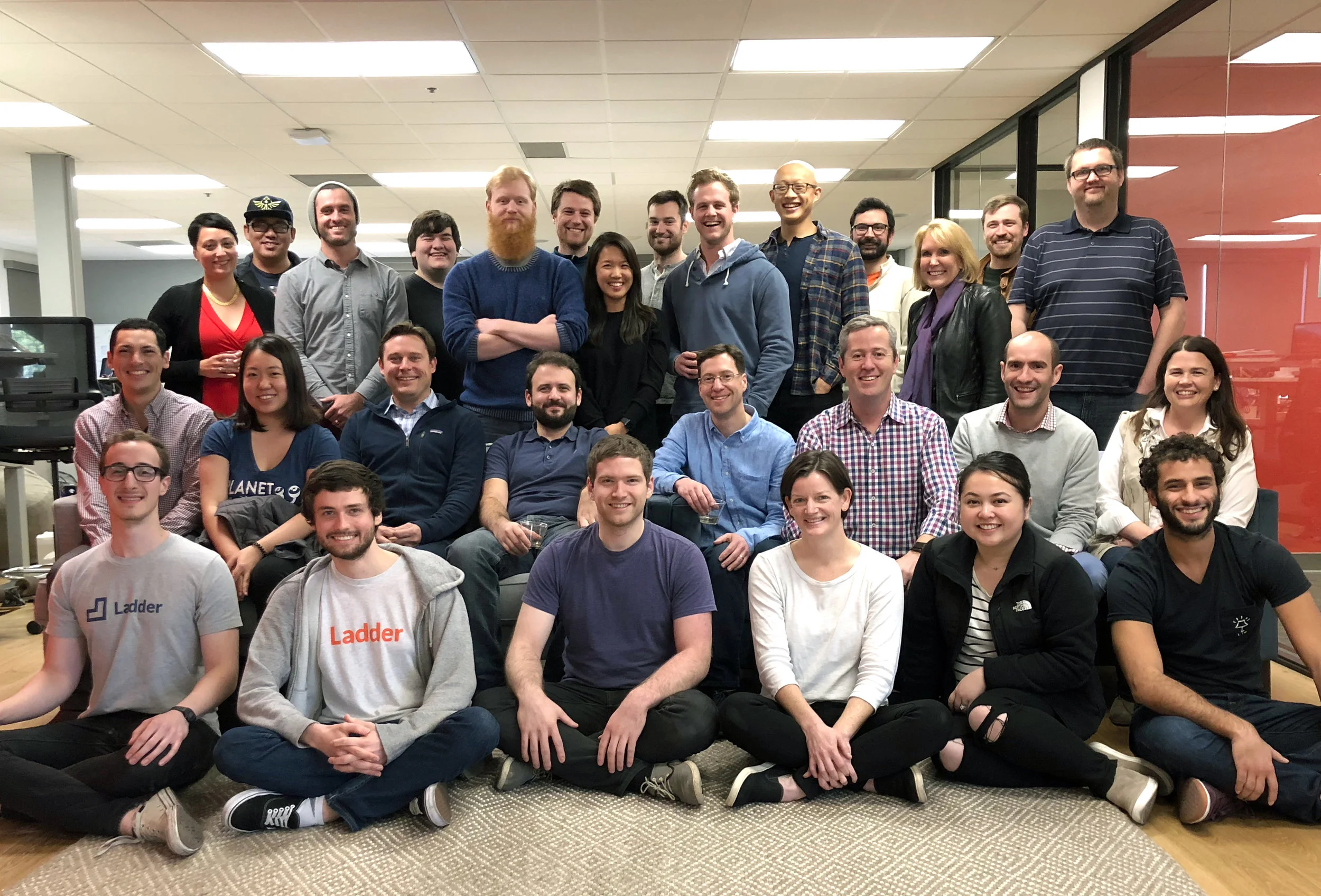 Ladder Team Photo.jpg