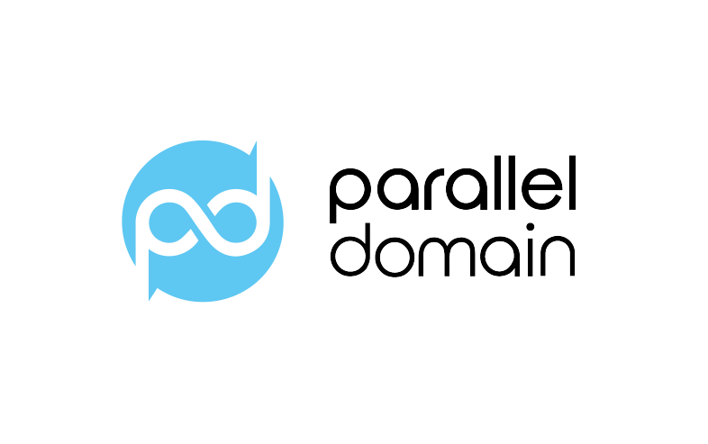 Parallel Domain