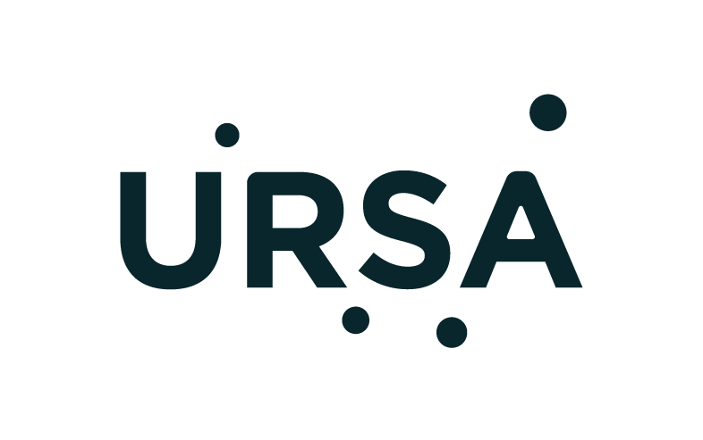 Ursa Space